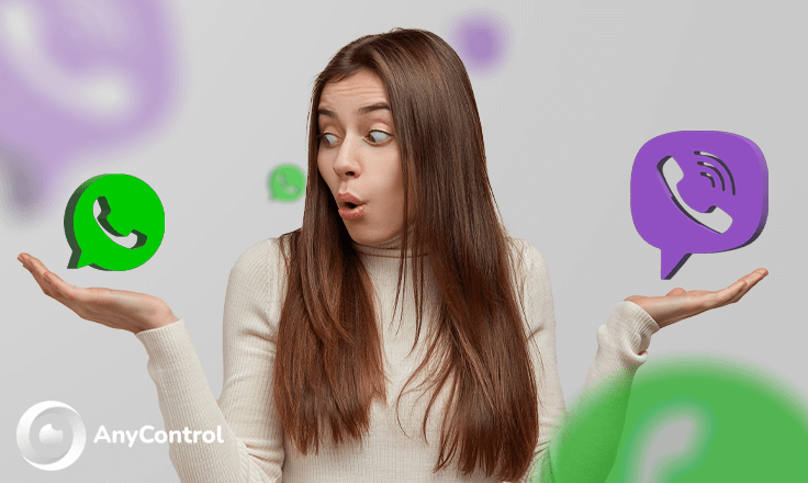 /html/20251029/78413.html